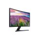 Samsung LS24E510CS LED display 59,7 cm (23.5