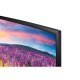 Samsung LS24E510CS LED display 59,7 cm (23.5