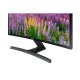 Samsung LS24E510CS LED display 59,7 cm (23.5