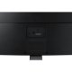 Samsung LS24E510CS LED display 59,7 cm (23.5