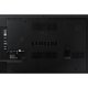 Samsung LH48DHEPLGC Pannello piatto per segnaletica digitale 121,9 cm (48