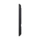 Samsung LH48DHEPLGC Pannello piatto per segnaletica digitale 121,9 cm (48