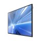 Samsung LH48DHEPLGC Pannello piatto per segnaletica digitale 121,9 cm (48