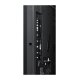 Samsung LH48DHEPLGC Pannello piatto per segnaletica digitale 121,9 cm (48