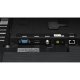Samsung LH48DHEPLGC Pannello piatto per segnaletica digitale 121,9 cm (48