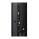 Samsung LH48DHEPLGC Pannello piatto per segnaletica digitale 121,9 cm (48