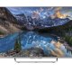 Sony KDL-50W807C 2