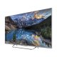 Sony KDL-50W807C 3