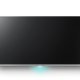 Sony KDL-50W807C 4