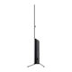 Sony KDL-50W807C 5