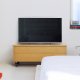 Sony KDL-50W807C 6