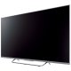 Sony KDL-50W807C 7