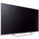 Sony KDL-50W807C 8