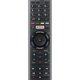 Sony KDL-50W807C 9