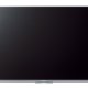 Sony KDL-50W807C 10