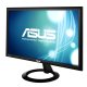 ASUS VX228H LED display 54,6 cm (21.5