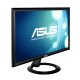 ASUS VX228H LED display 54,6 cm (21.5