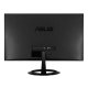 ASUS VX228H LED display 54,6 cm (21.5