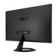 ASUS VX228H LED display 54,6 cm (21.5
