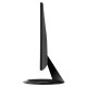 ASUS VX228H LED display 54,6 cm (21.5