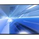 Samsung LH40DMEPLGC Pannello piatto per segnaletica digitale 101,6 cm (40