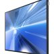 Samsung LH40DMEPLGC Pannello piatto per segnaletica digitale 101,6 cm (40