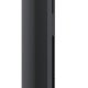 Samsung LH40DMEPLGC Pannello piatto per segnaletica digitale 101,6 cm (40