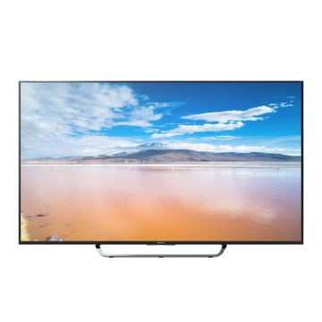 Sony KD-55X8508C