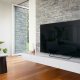 Sony KD-55X8508C 12