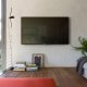 Sony KD-55X8508C 13