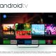 Sony KD-55X8508C 14