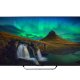 Sony KD-55X8508C 15