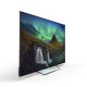 Sony KD-55X8508C 3