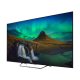 Sony KD-55X8508C 4