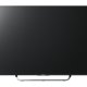 Sony KD-55X8508C 5