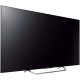 Sony KD-55X8508C 6