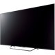 Sony KD-55X8508C 7