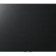 Sony KD-55X8508C 8