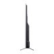 Sony KD-55X8508C 9