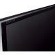 Sony KD-55X8508C 10