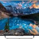 Sony KDL-43W808C 2