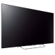 Sony KDL-43W808C 6