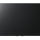 Sony KDL-43W808C 8