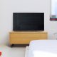 Sony KDL-43W808C 10