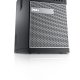 DELL OptiPlex 9020 Intel® Core™ i7 i7-4790 8 GB DDR3-SDRAM 500 GB HDD Windows 7 Professional Mini Tower PC Nero 7
