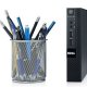 DELL OptiPlex 9020 Intel® Core™ i5 i5-4590T 8 GB DDR3L-SDRAM 128 GB SSD Windows 7 Professional Mini PC Nero 3