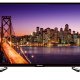 Hisense LHD32D36EU TV 80 cm (31.5