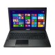 ASUSPRO PU551JH-CN035G Intel® Core™ i7 i7-4712MQ Computer portatile 39,6 cm (15.6