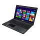 ASUSPRO PU551JH-CN035G Intel® Core™ i7 i7-4712MQ Computer portatile 39,6 cm (15.6