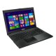 ASUSPRO PU551JH-CN035G Intel® Core™ i7 i7-4712MQ Computer portatile 39,6 cm (15.6